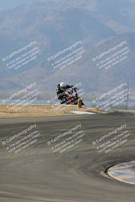 media/Feb-01-2025-Race Pace (Sat) [[cc4130fd98]]/1-Verified/1-Turns 9 and 8 (930am)/